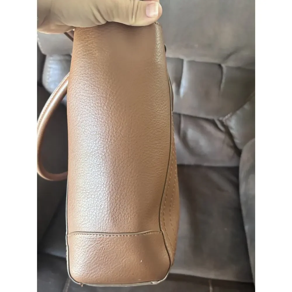 Frye stylish versatile